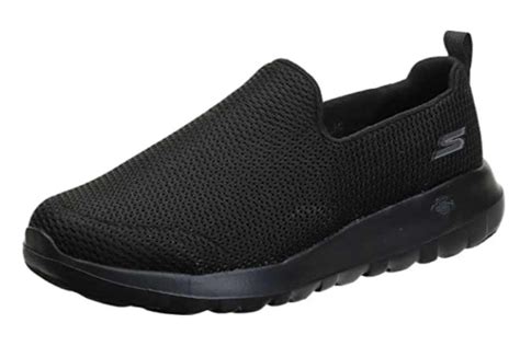 skechers shoes for sciatica